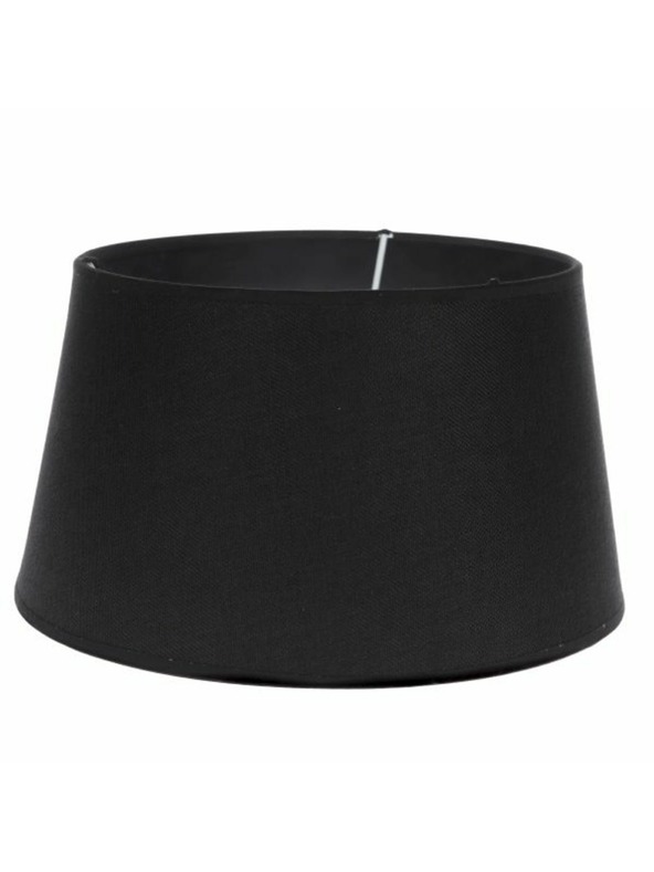 Casa de Engel Lámpaernyő, 0/8