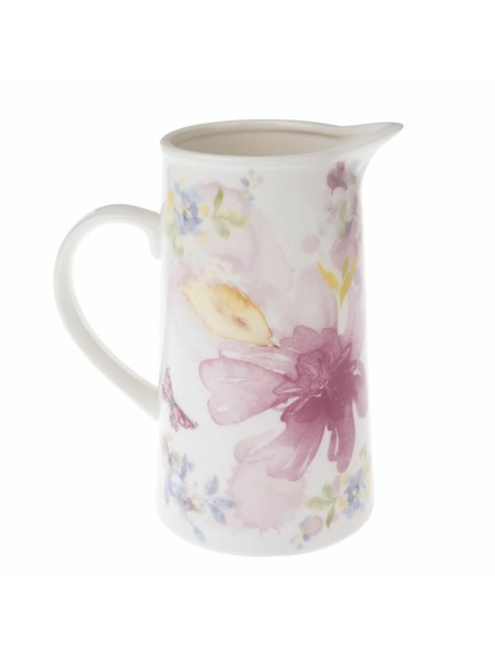 Casa de Engel Porcelán kancsó, 1100ml, 1/6