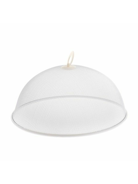 Casa de Engel Fém élelmiszer fedő, 0/48