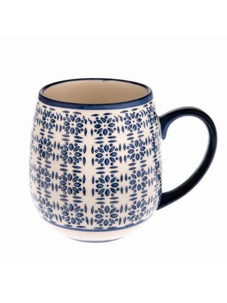 Casa de Engel Kerámia bögre, 6/36