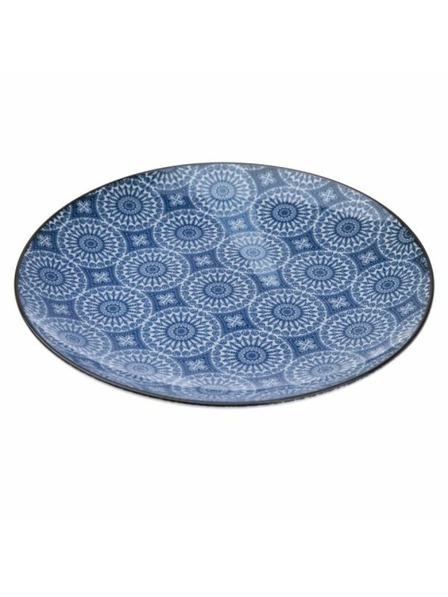 Casa de Engel Porcelán tányér, 6/36