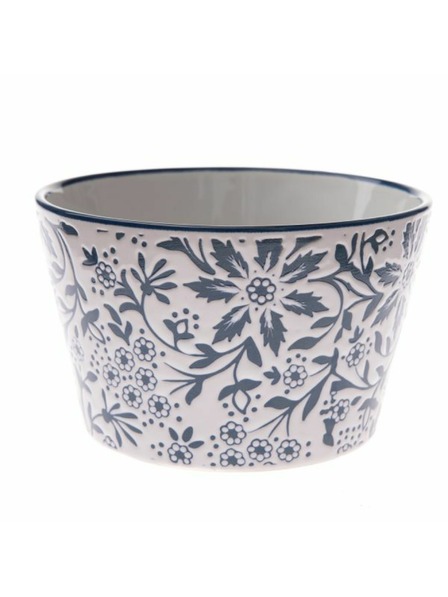 Casa de Engel Kerámia tál, 6/24