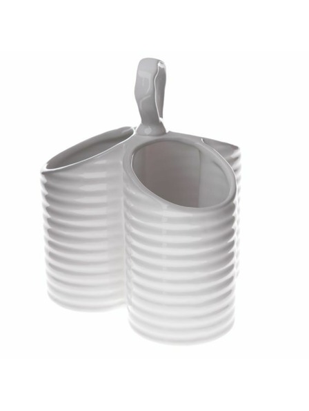 Casa de Engel Kerámia konyhai eszköztartó, 0/8