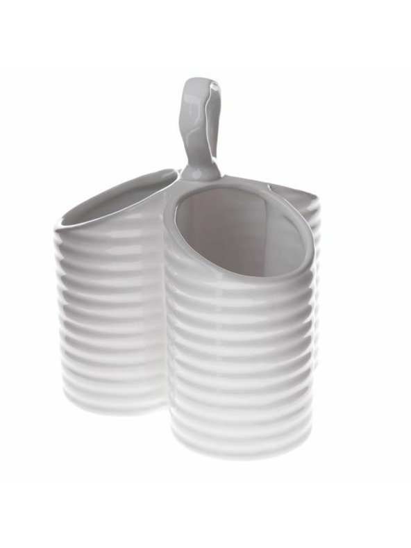 Casa de Engel Kerámia konyhai eszköztartó, 0/8