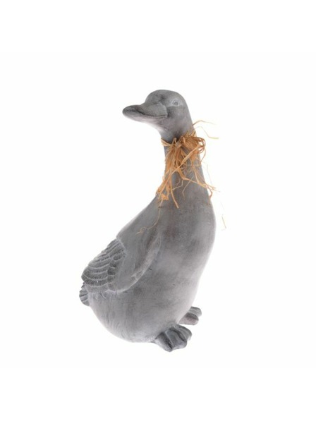 Casa de Engel Kacsa (magnézium), 0/4