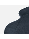 Geox Sötétkék férfi Geox melegítő pulóver