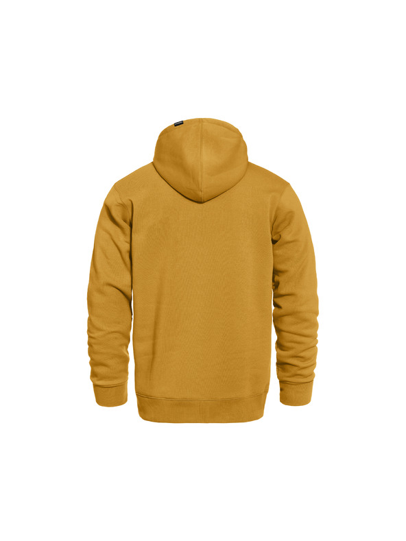 Horsefeathers Drown férfi kapucnis pulóver HORSEFEATHERS