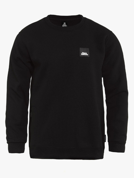 Horsefeathers Dunk Sweatshirt Horsefeathers