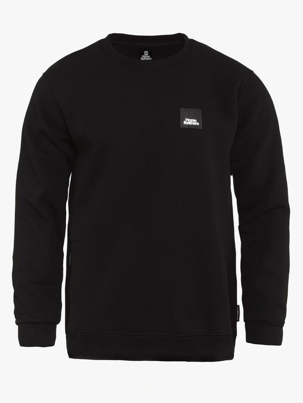 Horsefeathers Dunk Sweatshirt Horsefeathers