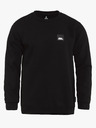 Horsefeathers Dunk Sweatshirt Horsefeathers