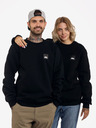 Horsefeathers Dunk Sweatshirt Horsefeathers