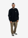 Horsefeathers Dunk Sweatshirt Horsefeathers
