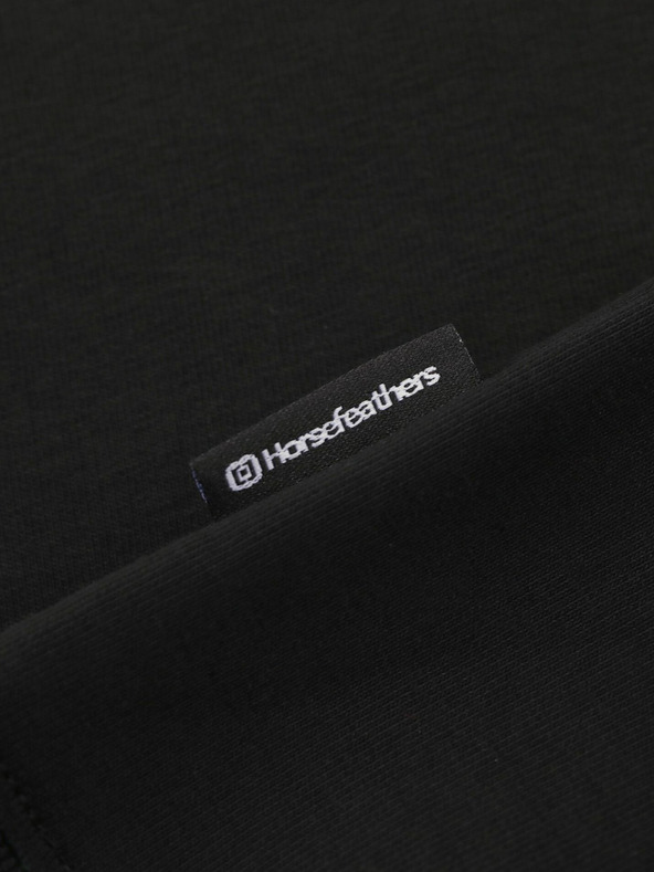 Horsefeathers Dunk Sweatshirt Horsefeathers