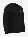 Horsefeathers Dunk Sweatshirt Horsefeathers