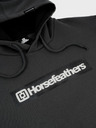 Horsefeathers Drown Horsefeathers Sweatshirt