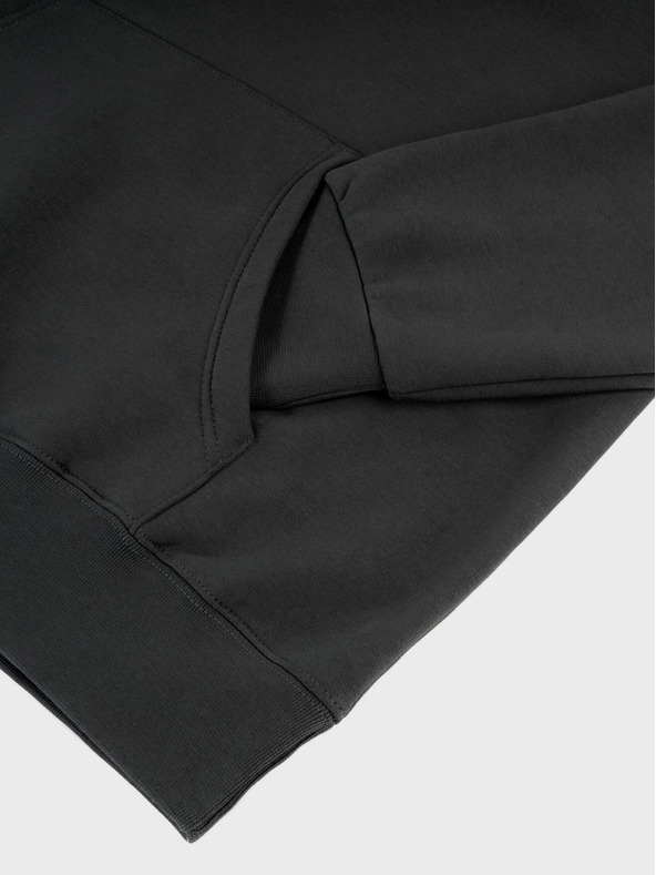 Horsefeathers Drown Horsefeathers Sweatshirt