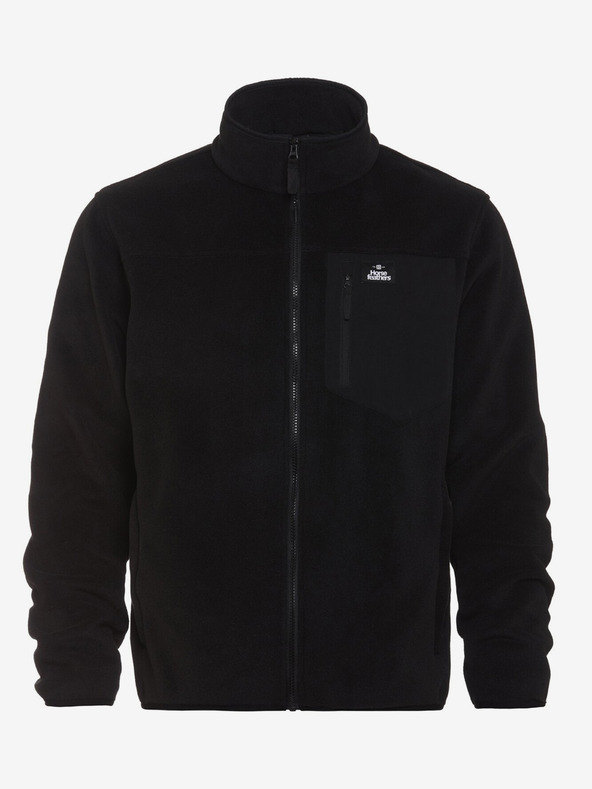 Horsefeathers Darko polár pulóver Horsefeathers