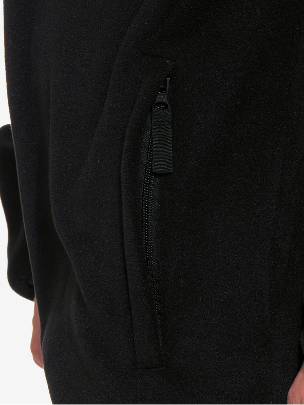 Horsefeathers Darko polár pulóver Horsefeathers