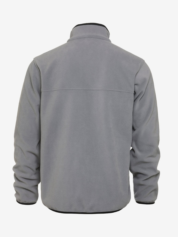 Horsefeathers Darko polár pulóver Horsefeathers