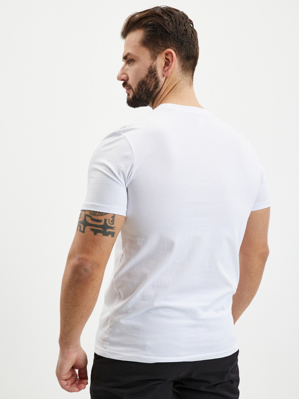 ZOOT.Fan Pandora Avatar ZOOT. FAN Twentieth Century Fox - uniszex póló