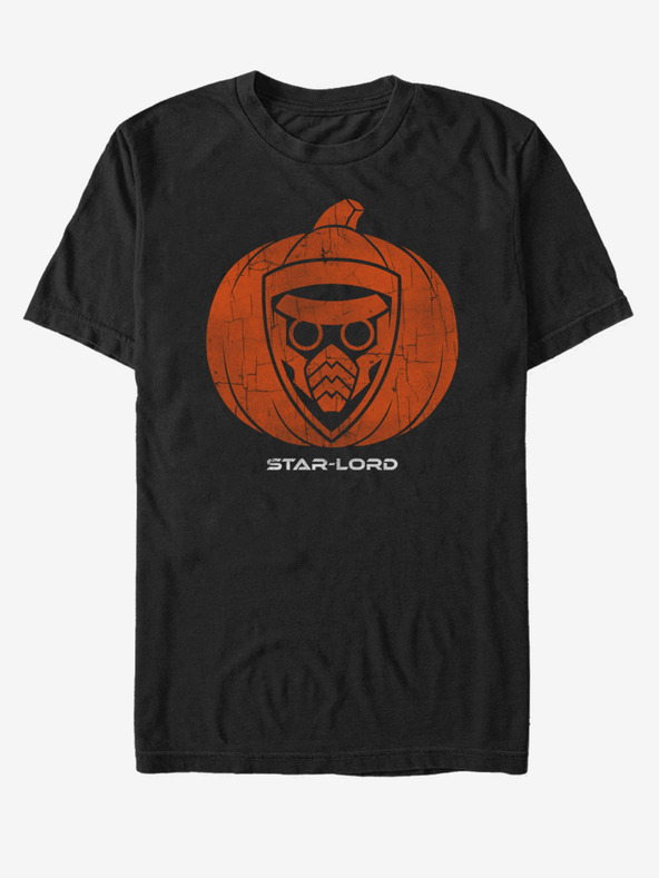 ZOOT.Fan Star-Lord A galaxis őrzői ZOOT.FAN Marvel - férfi póló