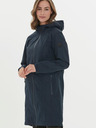 Whistler Whistler Lizbeth Andosa női parka W