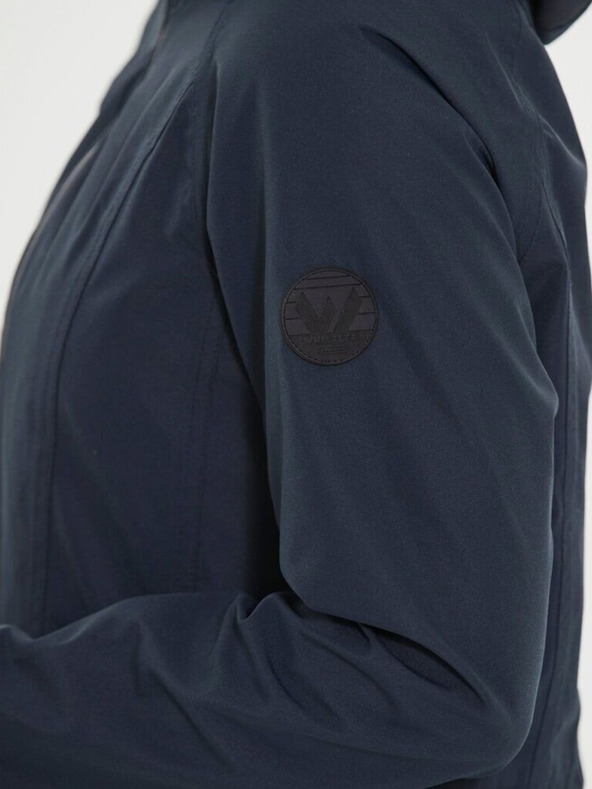 Whistler Whistler Lizbeth Andosa női parka W