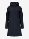 Whistler Whistler Lizbeth Andosa női parka W