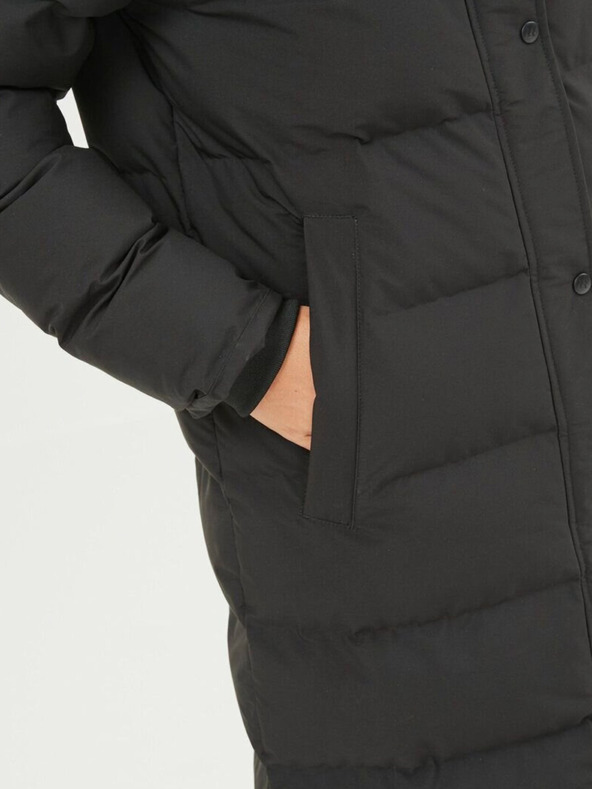 Whistler Női télikabát Whistler Joan W