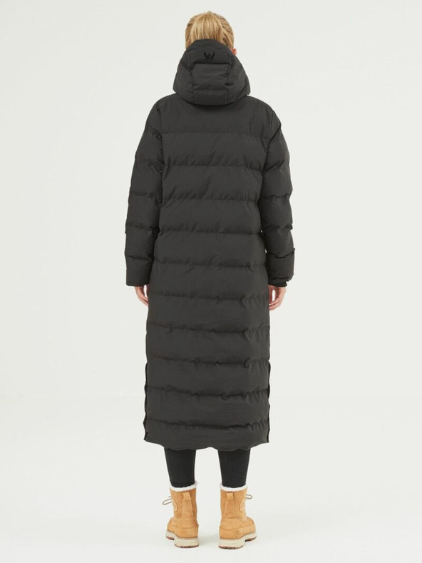 Whistler Női télikabát Whistler Joan W