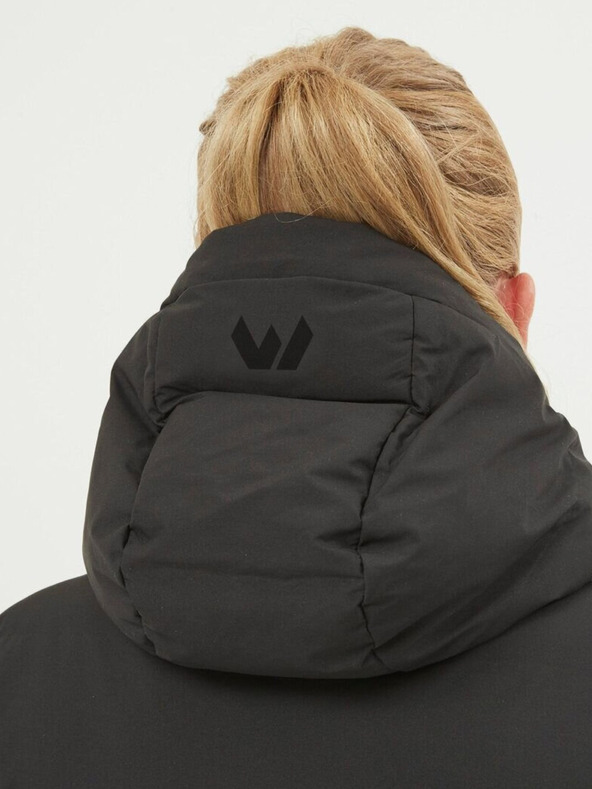 Whistler Női télikabát Whistler Joan W