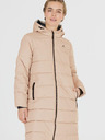 Whistler Női téli kabát Whistler Amaretto W
