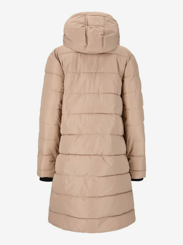 Whistler Női téli kabát Whistler Amaretto W