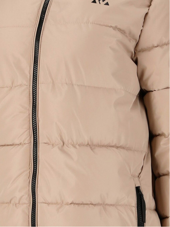 Whistler Női téli kabát Whistler Amaretto W