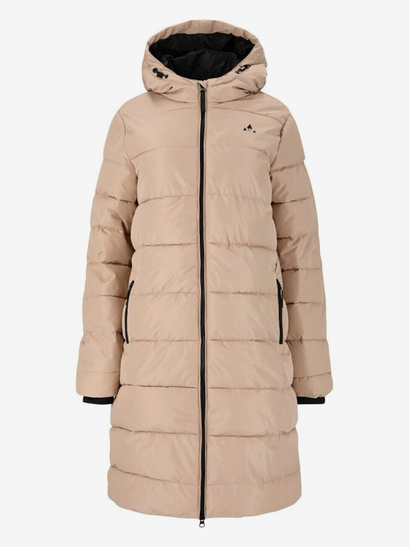 Whistler Női téli kabát Whistler Amaretto W