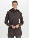 Whistler Női Softshell kabát Whistler Isobel