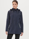 Whistler Női Softshell kabát Whistler Isobel