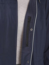 Whistler Női Softshell kabát Whistler Isobel