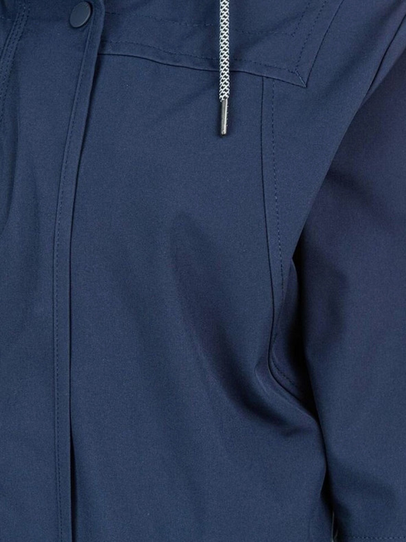 Whistler Női Softshell kabát Whistler Isobel