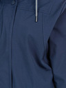 Whistler Női Softshell kabát Whistler Isobel