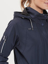 Whistler Női Softshell kabát Whistler Isobel