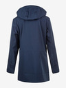 Whistler Női Softshell kabát Whistler Isobel