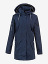 Whistler Női Softshell kabát Whistler Isobel