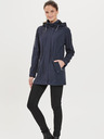 Whistler Női Softshell kabát Whistler Isobel