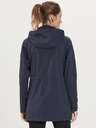 Whistler Női Softshell kabát Whistler Isobel