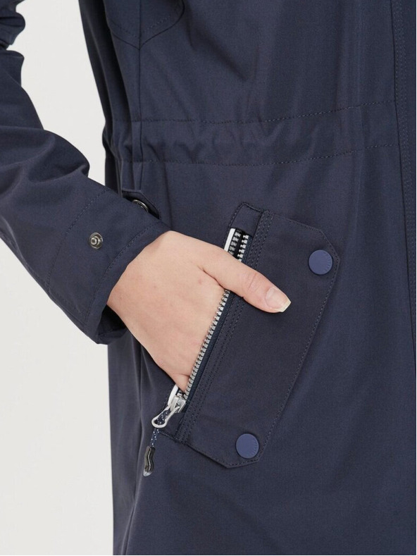 Whistler Női Softshell kabát Whistler Isobel