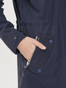 Whistler Női Softshell kabát Whistler Isobel