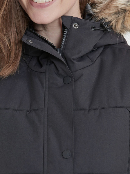 Whistler Whistler Lizbeth női parka
