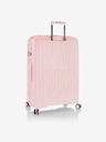 Heys Heys Airlite L Blush rózsaszín női utazótáska