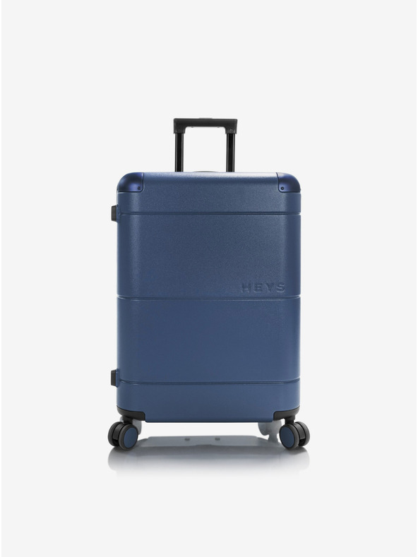 Heys Sötétkék Heys Zen M Navy